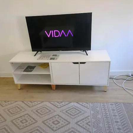 Monteurwohnung Apartment Worms